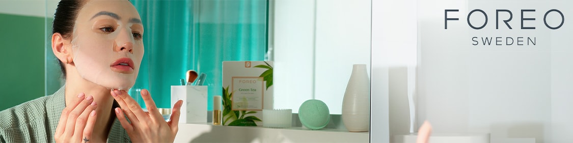 Skincare