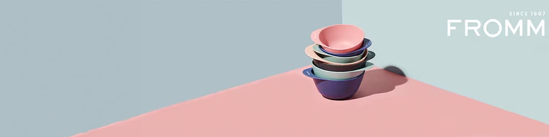 Strumenti per il colore Strumenti per il colore