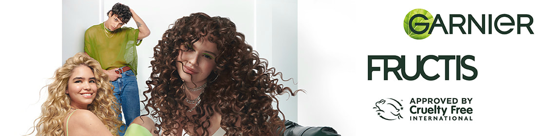 Fructis Fructis
