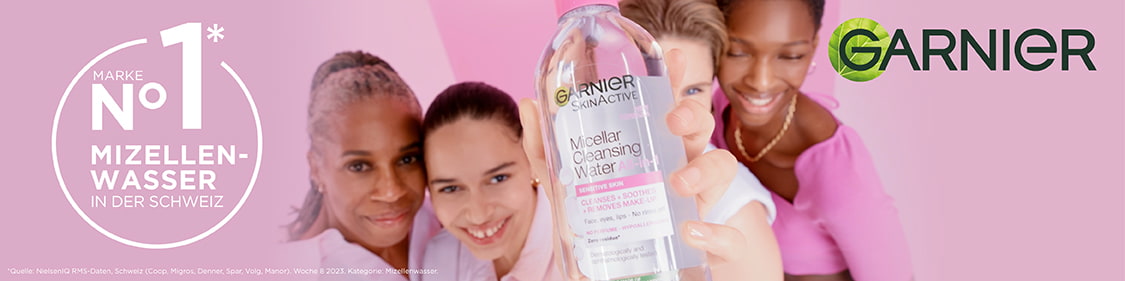 Gesichtsreinigung Gesichtsreinigung