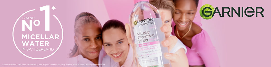 Face cleansing Face cleansing