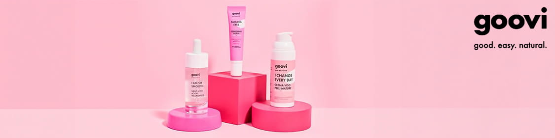 Face care Face care