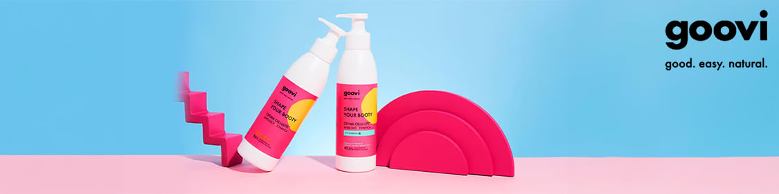 Body care Body care