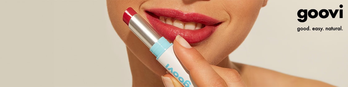 Lips Lips