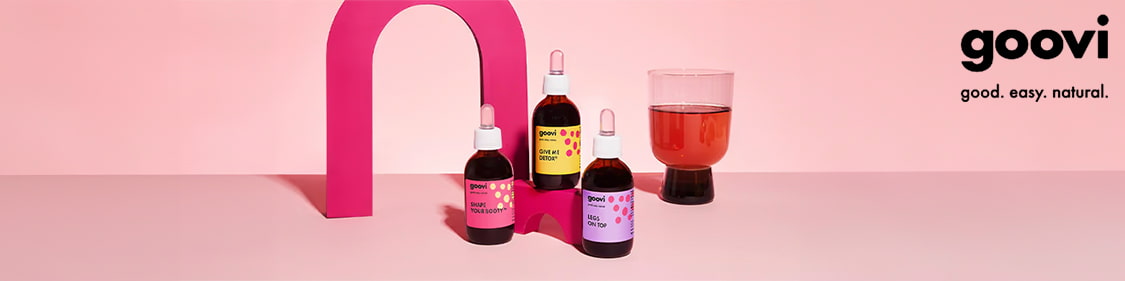 Nutritional supplements