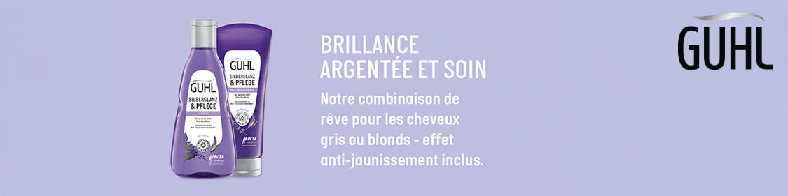 Éclat d'argent & Soin Éclat d'argent & Soin