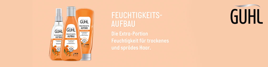 Feuchtigkeitsaufbau Feuchtigkeitsaufbau