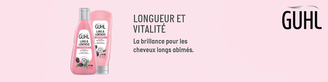 Long & Vivant Long & Vivant