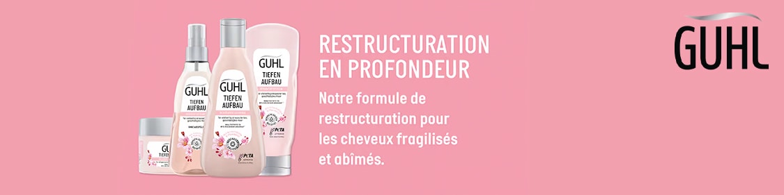 Construction de profondeur Construction de profondeur