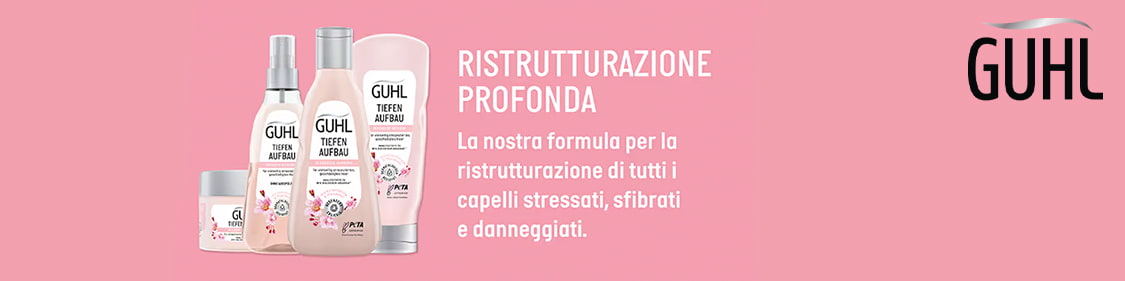 Accumulo di profondità Accumulo di profondità