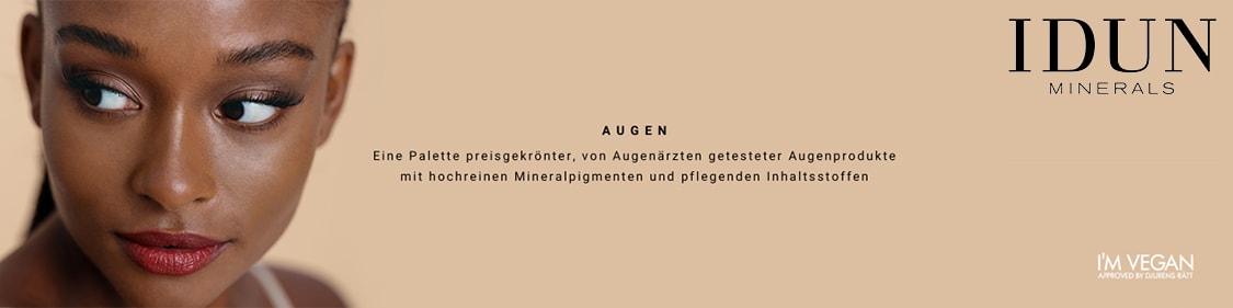 Augen Augen
