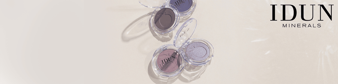 Eyeshadow Eyeshadow