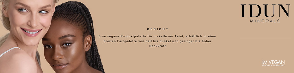 Gesicht Gesicht