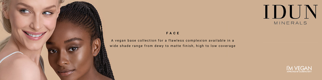 Face Face