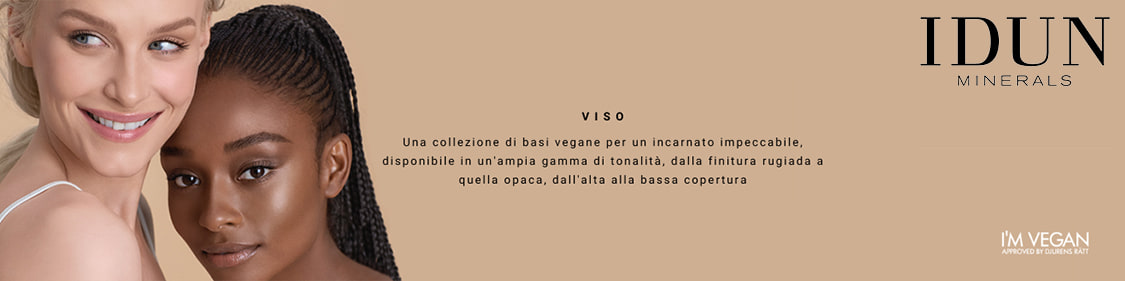 Viso