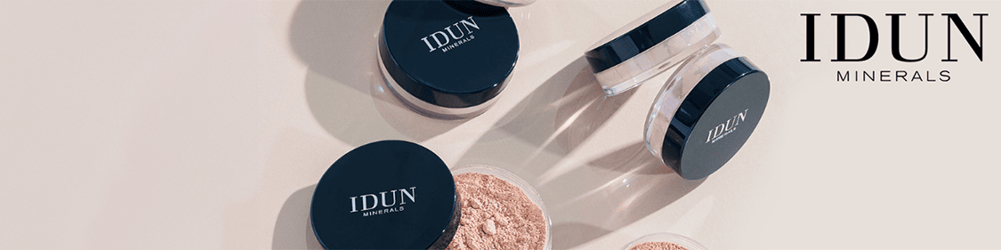Powder Foundation Powder Foundation