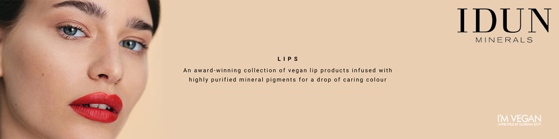 Lips Lips