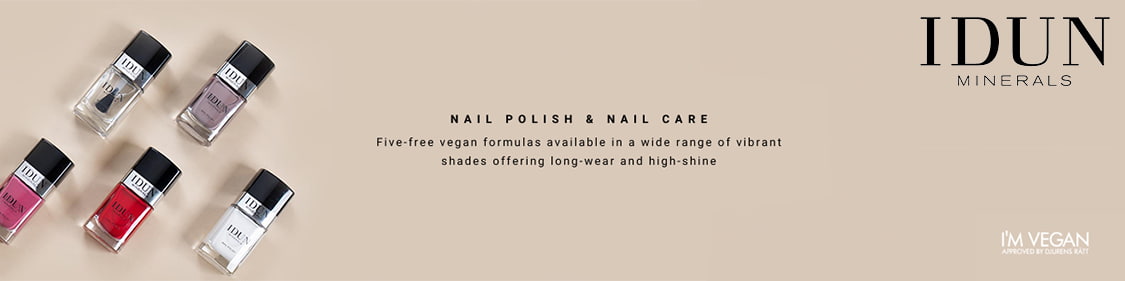 Nails Nails