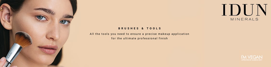 Brushes Brushes