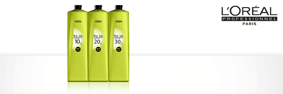 Inoa Oxydant Inoa Oxydant