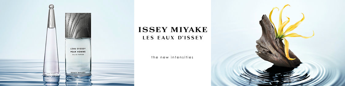 Issey Miyake Issey Miyake