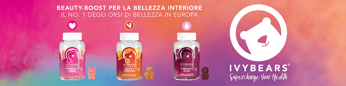 Confezioni singole Confezioni singole