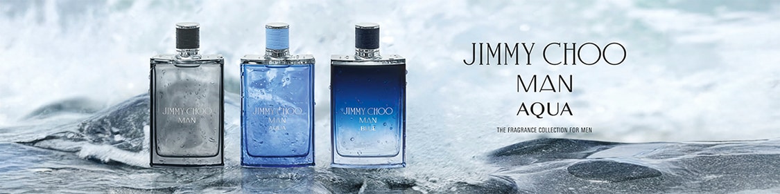 Profumo per uomo Profumo per uomo