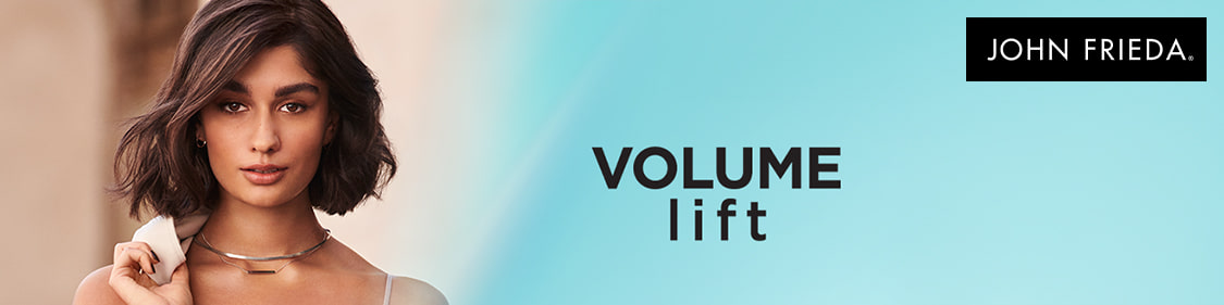 Volume Lift