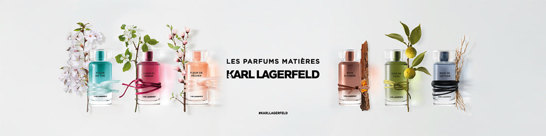 Fragrances for women Fragrances for women