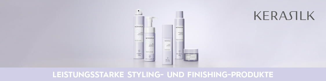 Styling Styling