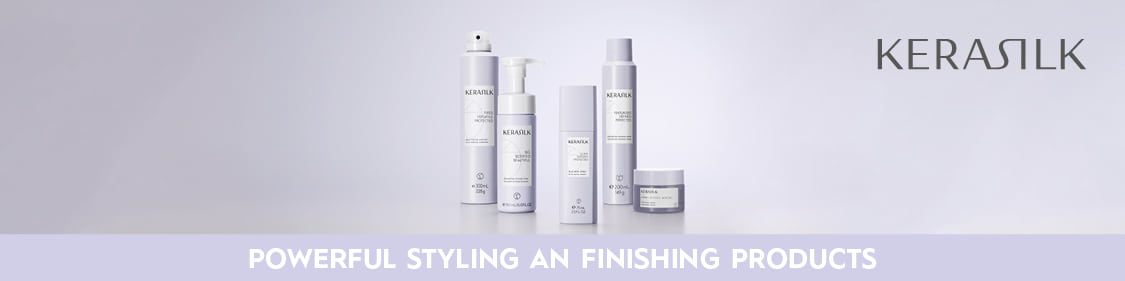 Styling Styling
