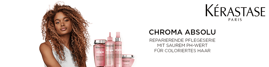 Chroma Absolu Chroma Absolu