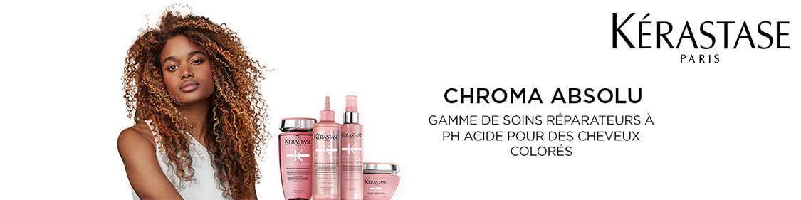 Chroma Absolu Chroma Absolu