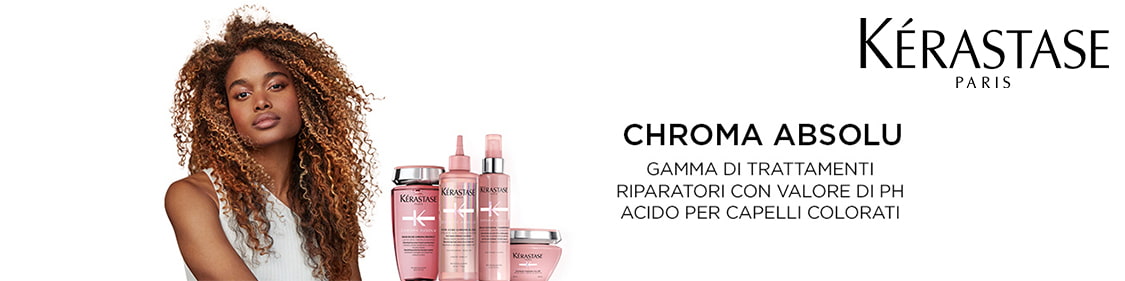 Chroma Absolu Chroma Absolu