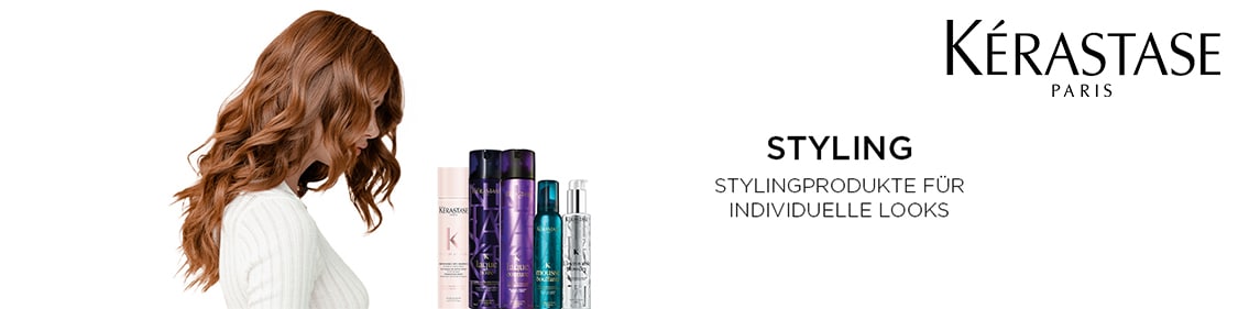 Couture Styling Couture Styling