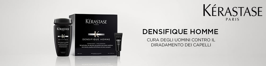 Densifique Homme Densifique Homme