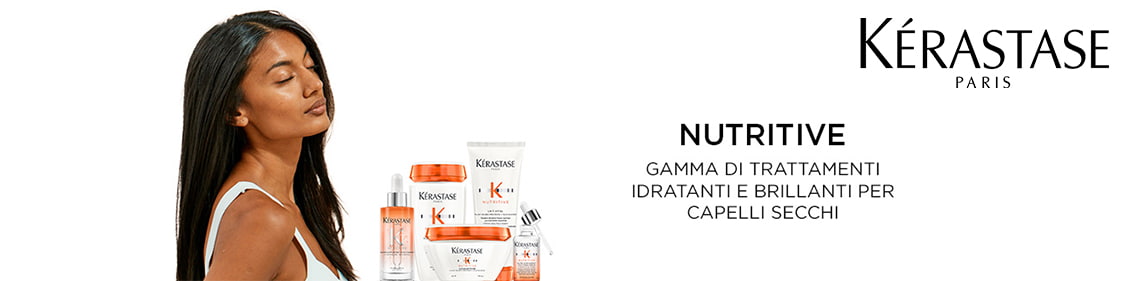 Nutritive Nutritive