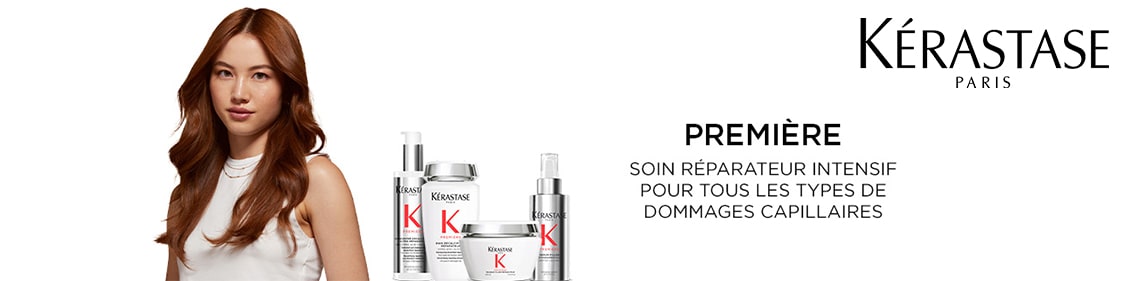 Première Première