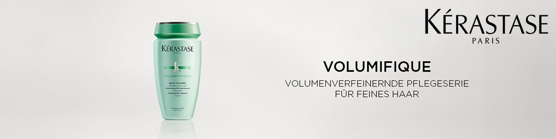 Volumifique