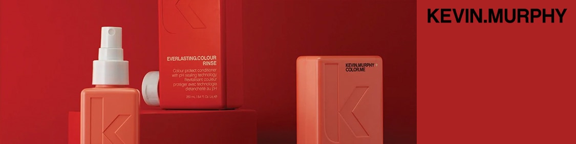 Colour