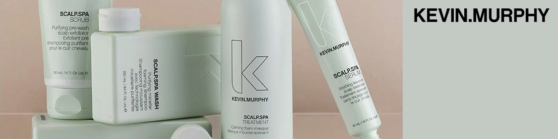 Scalp.Spa