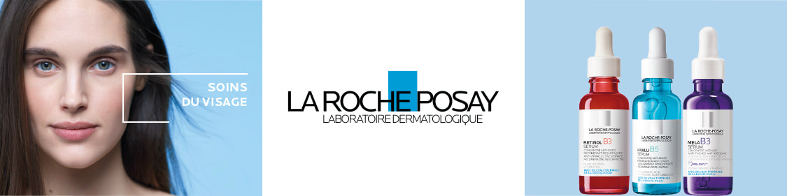 Soins du visage Soins du visage