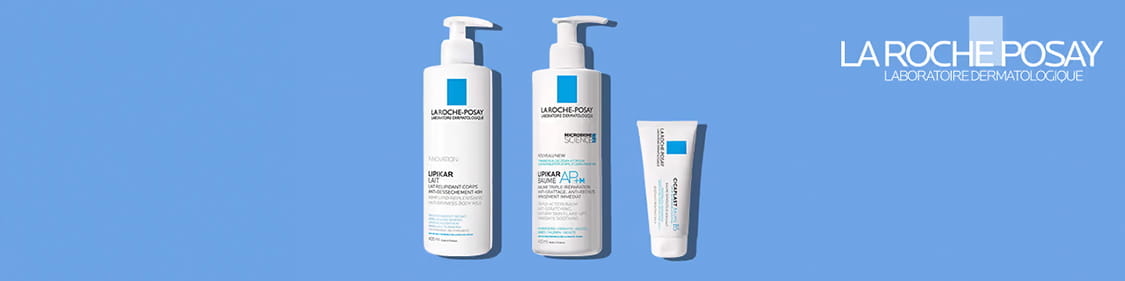 Bodylotion Bodylotion