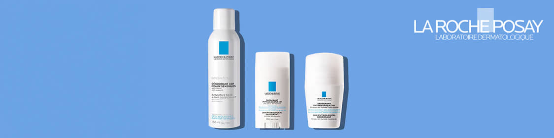 Deodoranti Deodoranti