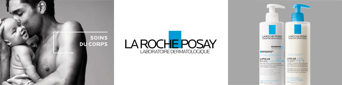 Soins du corps Soins du corps