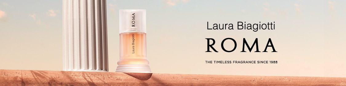 Women's Fragrances Women's Fragrances