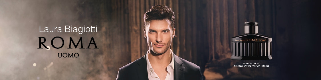 Men's Fragrances Men's Fragrances