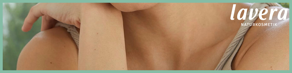 Soins du Corps Soins du Corps