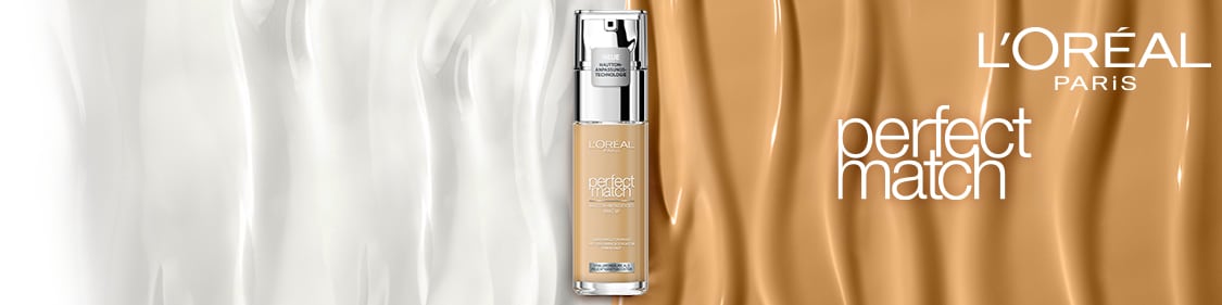 Foundation Foundation