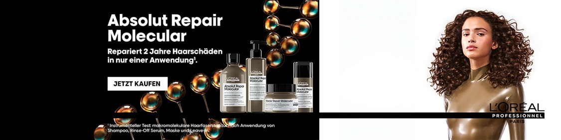 Absolut Repair Molecular Absolut Repair Molecular